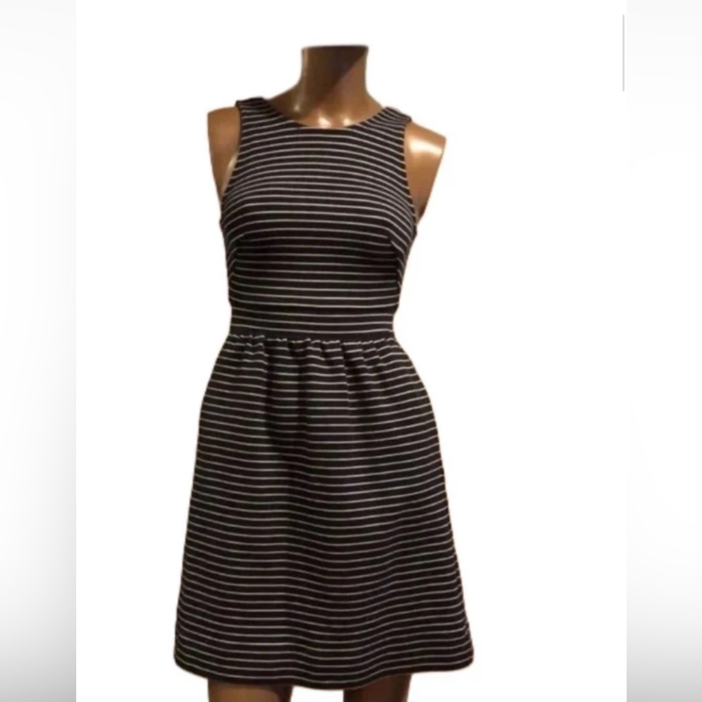 Madewell XXS Dress